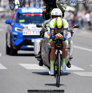 2021-05-30 Giro d Italia 0253